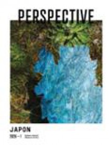 Perspective-actualite En Histoire De L Art期刊